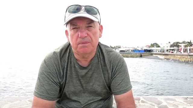 Find a Good Place to Live in the Philippines. location, location, location смотреть онлайн