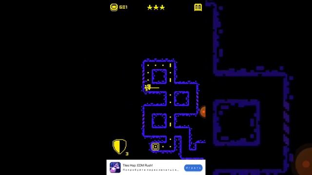 Когда сестра не знала что там камера стоит? смотреть онлайн