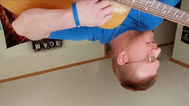 https://m.facebook.com/story.php?story_fbid=672857173971120&id=100037405294898 смотреть онлайн