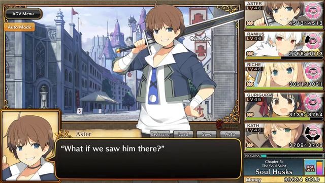 [9/26/2020][Evenicle] To Hamlet? смотреть онлайн