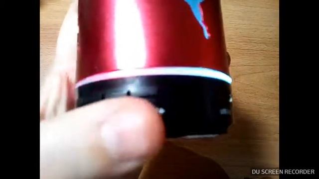 Колонка из али икспресс смотреть онлайн