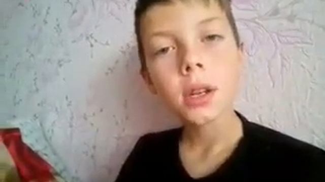 Раздеваю? смотреть онлайн