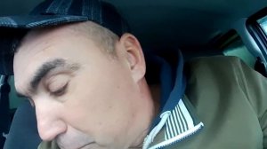 УСТРАНЕНИЯ ВОЯ КПП КАЛИНА, ГРАНТА