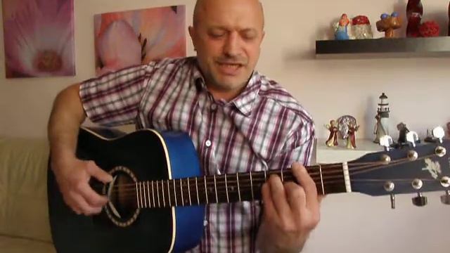 Авторская песня ,,Тема любви ,, Ю.Гафнер смотреть онлайн
