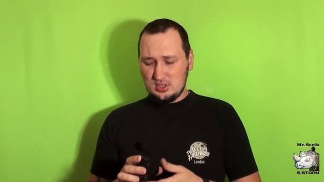 на какие камеры я снимаю смотреть онлайн