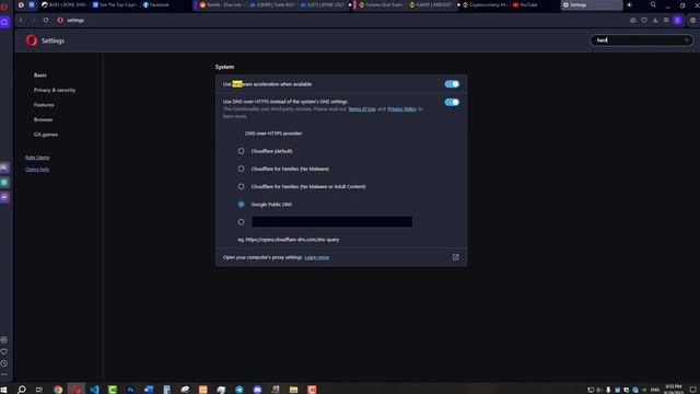Opera browser lagging - Fix смотреть онлайн