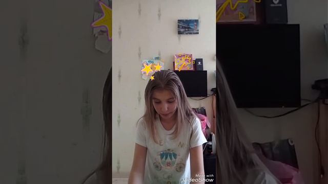 Рубрика ВОПРОС — ОТВЕТ в вконтакте смотреть онлайн