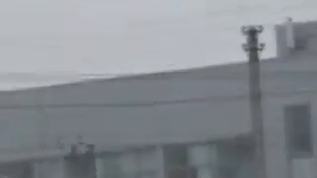 Город засыпали песком. смотреть онлайн