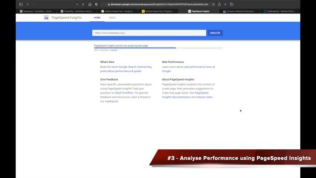 How fast is Kadence Virtue WordPress Premium Theme - Speed Test Conducted смотреть онлайн