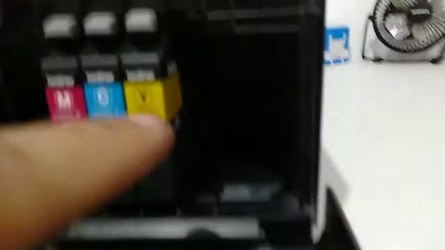 BROTHER DCP-J100 CANNOT DETECT BLACK INK PROBLEM. HOW TO RESOLVED IT? смотреть онлайн