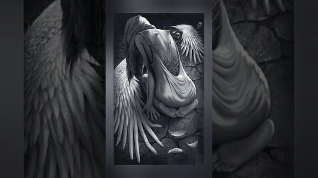 Наутилус помпилиус - Крылья смотреть онлайн