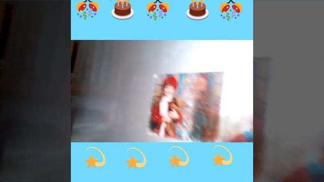 TAG: Знакомство?Синхронное плавание?Минск?Сестра Дарина? смотреть онлайн