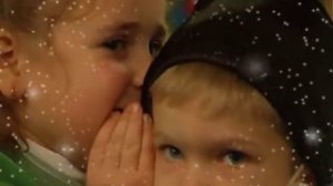 "Нам клубничное варенье поднимает настроенье..."