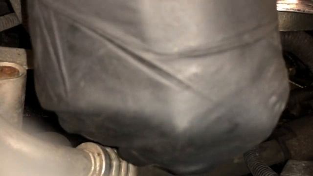 BMW 335i N54 to N20 3.5bar TMAP Install and Re Pin смотреть онлайн