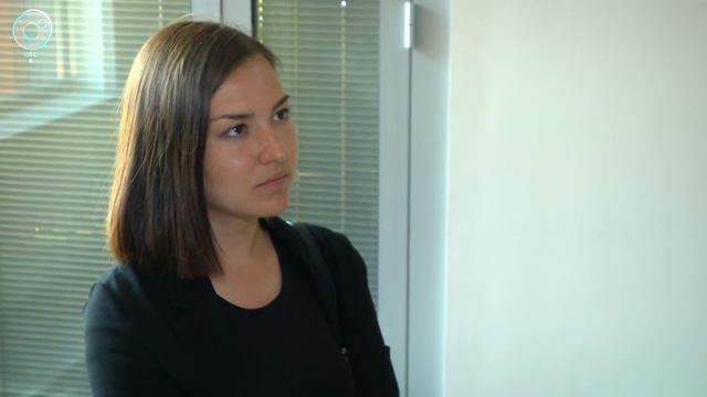 Приоритетные проекты "Национальной технической инициативы" обсудили в Технопарке смотреть онлайн