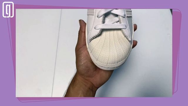 KITH X ADIDAS * Original Superstar Unboxing * Low key heat? смотреть онлайн