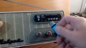 Стабилизатор. 5 ИДЕЙ для применения. Старые стабилизаторы напряжения можно применять по-новому.