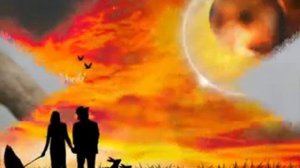 Тамила Сагаипова догу дог