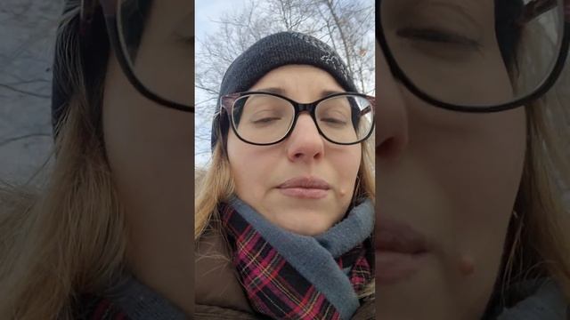 Почему ошибаться полезно, а сравнивать себя с другими нет? ? смотреть онлайн