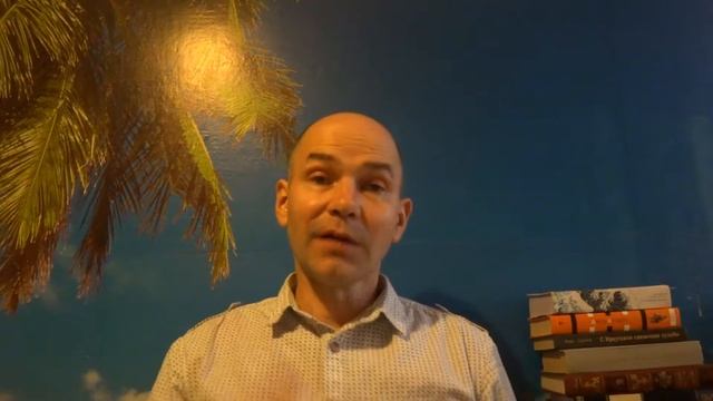 Что привезти из Крыма смотреть онлайн