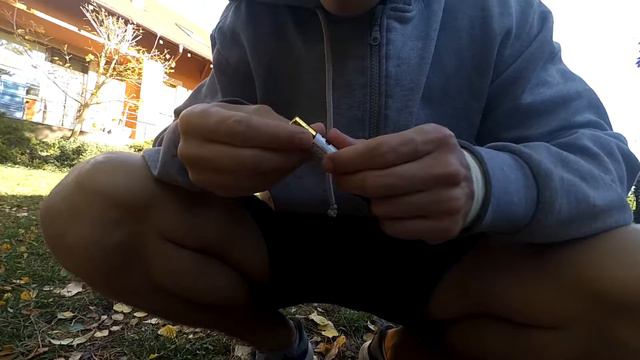 Набить 10 раз БАТАРЕЙКОЙ и ФЛОМАСТЕРОМ | ЧЕКАНКА ВСЕМ , ЧЕМ МОЖНО смотреть онлайн