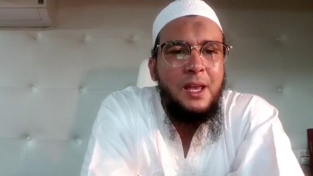 كيف نتعامل مع الشيطان الساحر في البدن و منع تجديد اسحاره ؟و هل يمكن للجن الخروج قبل ابطال سحره؟ смотреть онлайн