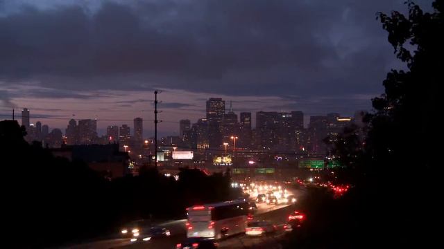 Классная Америка ) смотреть онлайн