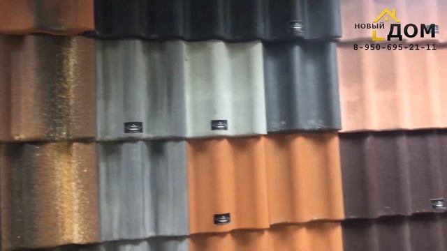 Кирпич облицовочный в Брянск от 15 р. за шт. Ручная Формовка от 25 р. кладочные смеси смотреть онлайн