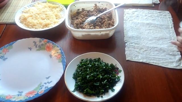 Музыкальная Студия