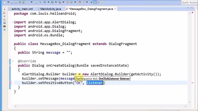 android video05 смотреть онлайн