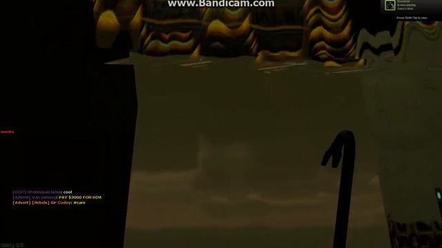 Fading door abuse смотреть онлайн