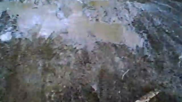 Can-Am Outlander 400 смотреть онлайн