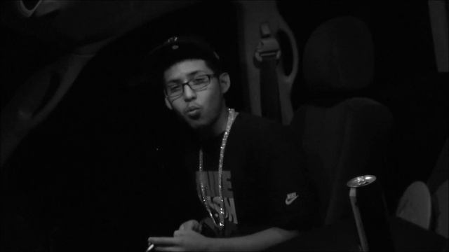 Ru- LADA смотреть онлайн