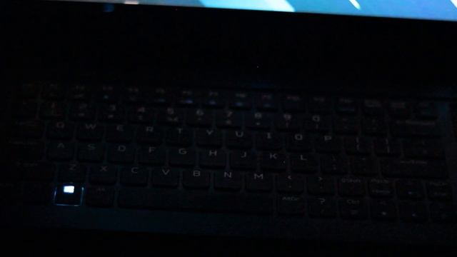 Acer Predator Triton 900, videoreview смотреть онлайн