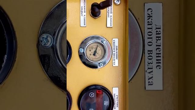 Дизельный компрессор Чкз Кв 12-12п смотреть онлайн