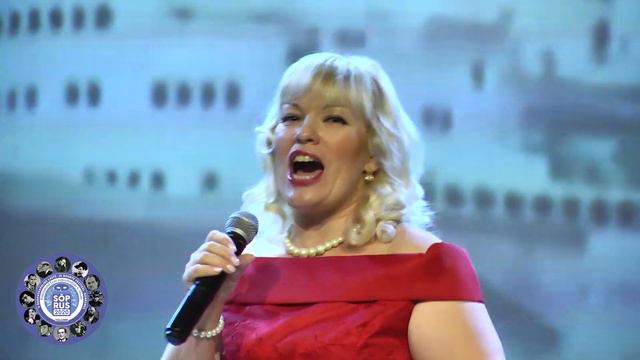 #Tallinn#Sõprus2020, #Georg Ots100,#Maardu, #TrickyJay, #MariaKondratjeva смотреть онлайн