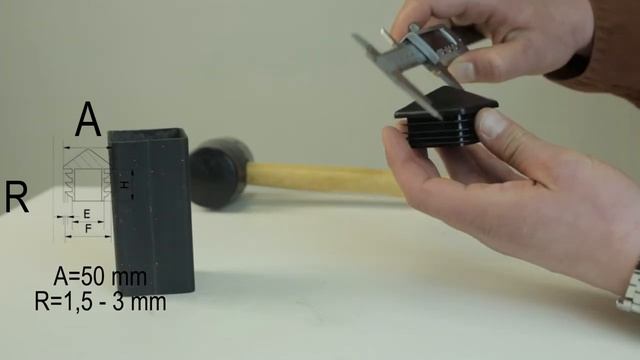 Заглушки для столбов, забора смотреть онлайн