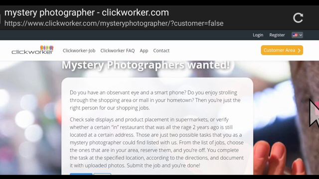 EARN $150 Weekly From Home with your Phone doing simple tasks, for beginners Worldwide смотреть онлайн