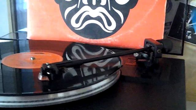 Unitra + Tonsil + Jarre "The concerts in China" смотреть онлайн