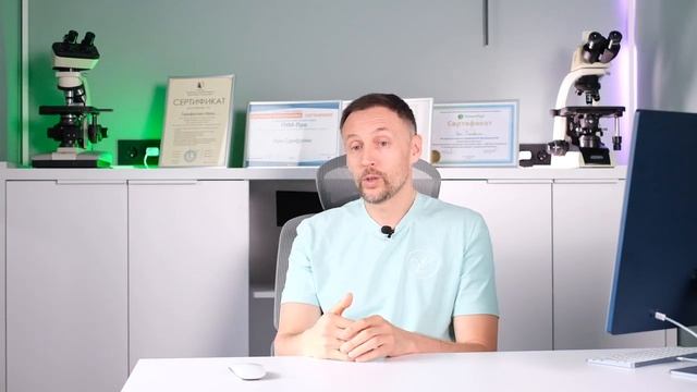 Вы должны знать это, если едите рыбу. смотреть онлайн