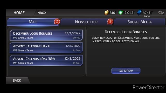 DC Legends Fight Super Heros stylized turn based rpg Android Gameplay | Android Games смотреть онлайн