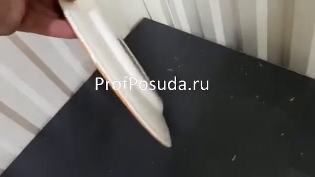 Тарелка сервировочная Паприка Steelite Paprika Nature арт 9694 смотреть онлайн