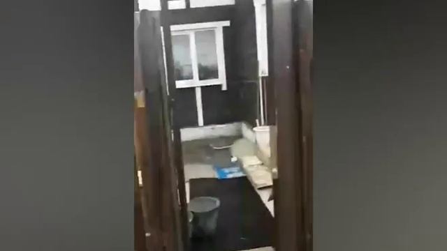 В Иркутской области лесные пожары дошли до домов (д. Хомутово) смотреть онлайн