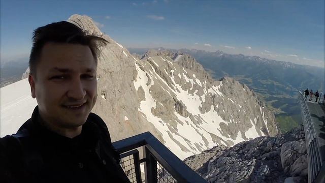 Совместное видео мотопутешественников. смотреть онлайн