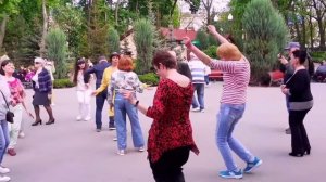 ЗАМАНИЛА, СОБЛАЗНИЛА, РАЗДРАЗНИЛА!.mp4