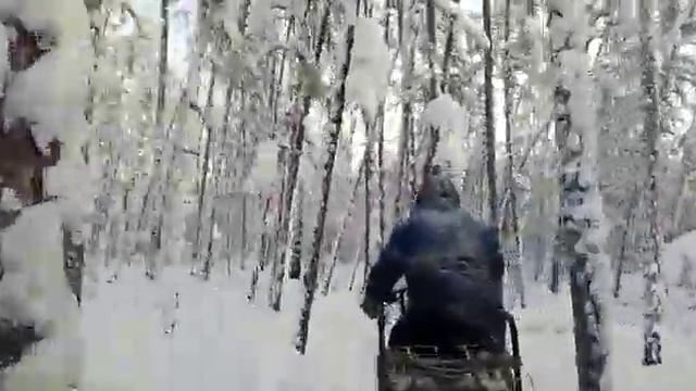 Бурлак hunter м смотреть онлайн