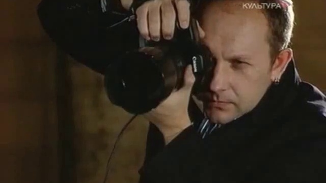 Ромен Ролан и Мария Кудашева смотреть онлайн