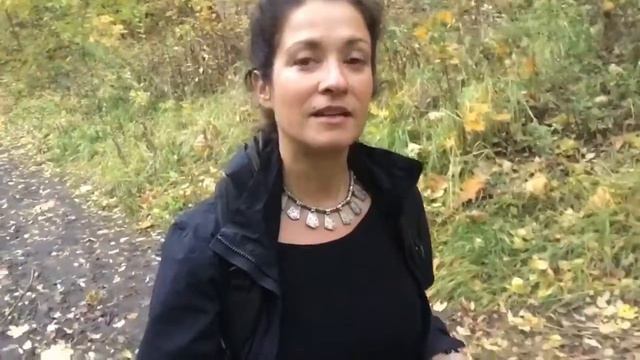 Если вы друг друга достали. Часть 2: практика смотреть онлайн