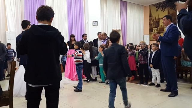 Music and Dance in Georgia ?? Что должен делать брат невесты на свадьбе смотреть онлайн