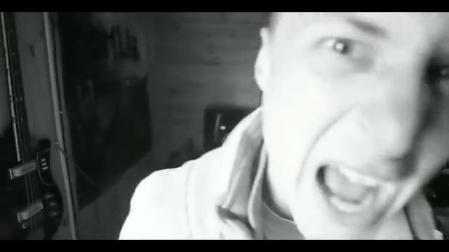 ОУ74 — Особенное бесподобное